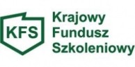 Obrazek dla: Informacja o naborze wniosków o przyznanie środków z KFS 2023 - III tura