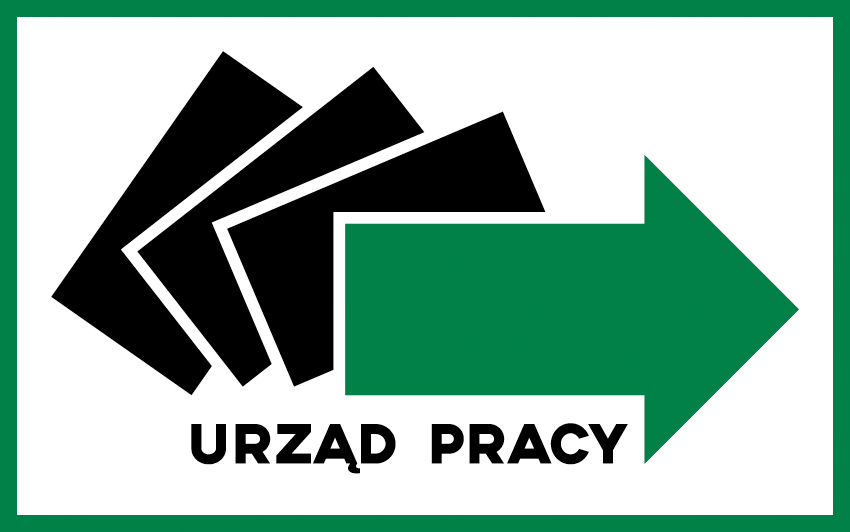 Zdjęcie artykułu Wznowienie realizacji staży, prac interwencyjnych oraz dotacji na rozpoczęcie działalności gospodarczej