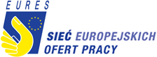 Zdjęcie artykułu Międzynarodowe Targi Pracy „With EURES to Europe!”