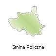 gmina Policzna