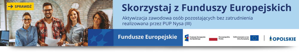 Skorzystaj-z-Funduszy_FEO III