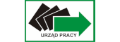 Strona główna - Powiatowy Urząd Pracy w Zwoleniu