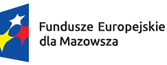 Zdjęcie artykułu Informacja o naborze wniosków w ramach programu...