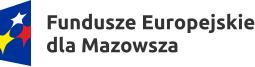Zdjęcie artykułu Nabór wniosków o przyznanie bonu na zasiedlenie dla 8 osób bezrobotnych do 30 roku życia