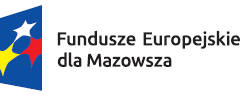 Zdjęcie artykułu Nabór wniosków o przyznanie jednorazowo środków na rozpoczęcie działalności gospodarczej