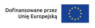 Obrazek dla: Ogłoszenie o naborze wniosków w ramach programu Europejskiego Funduszu Społecznego Plus