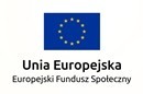 Zdjęcie artykułu Trwa nabór wniosków na szkolenia indywidualne w ramach projektu RPO 2022