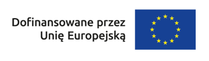 Zdjęcie artykułu Ogłoszenie o naborze wniosków w ramach programu...