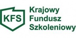 Zdjęcie artykułu Informacja o naborze wniosków o przyznanie środków z KFS 2025 - I tura